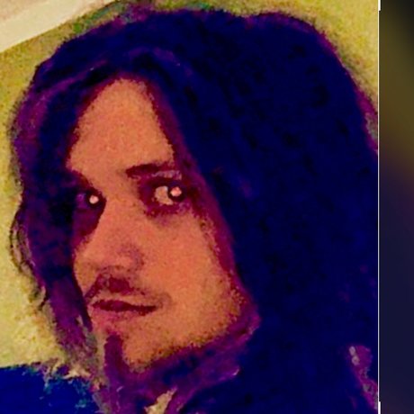 Adam The C M SPRAYER star sexy image