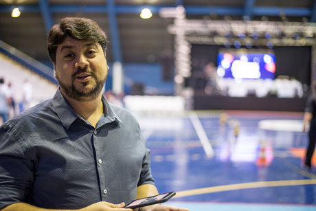 Gabriel Cesar model hd photo