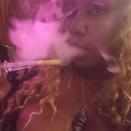 Quit Being Friendly To Phuck Boys model best images