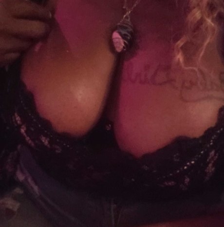 Quit Being Friendly To Phuck Boys high quality model gallery