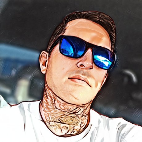 FLETCH SLABB pornstar nude photo