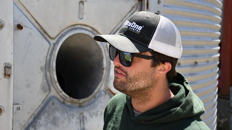 Josh Pid hot actress picture