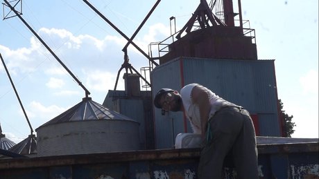 Josh Pid hd actress pictures