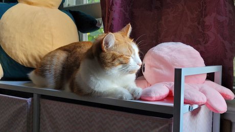 Zeus Lightning_ art pornstar pic