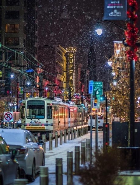 Verse Aries nude star pics