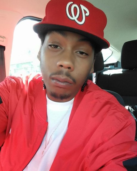 Jay Ar Wilson star archive