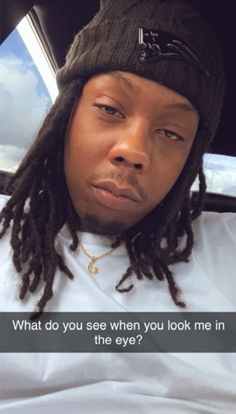 Jay Ar Wilson model nice gallery