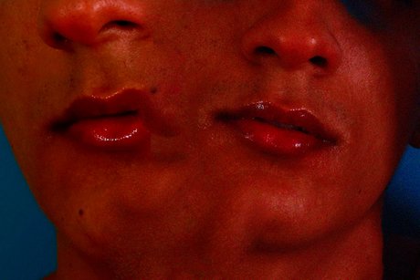 Felipe Souza sexy star archive