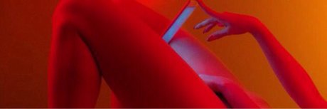 zoey nice pornstar photo