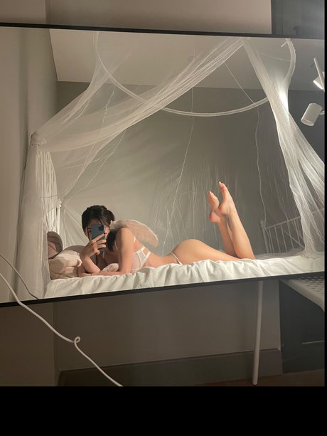 Alya Vural nice pornstar image