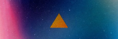 Mat as Mart nez best pornstar pic