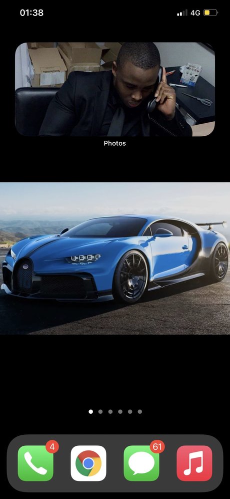 olsen zeedrey model hot image