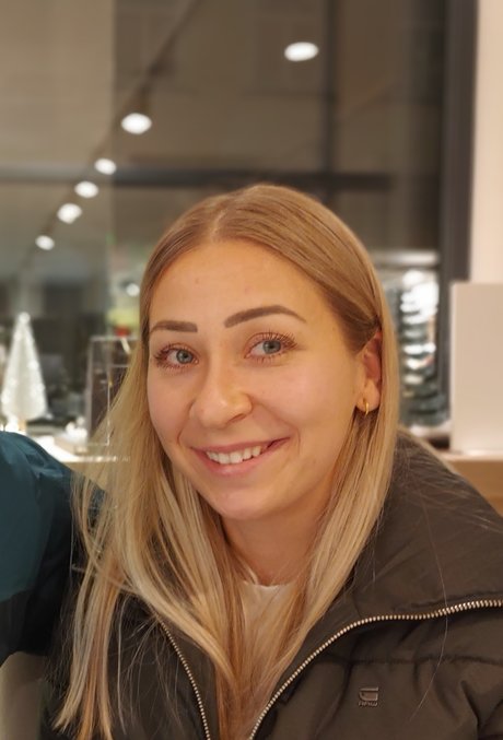 Dianka93 pornstar hd image