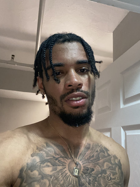 freddyisland beautiful actress pics