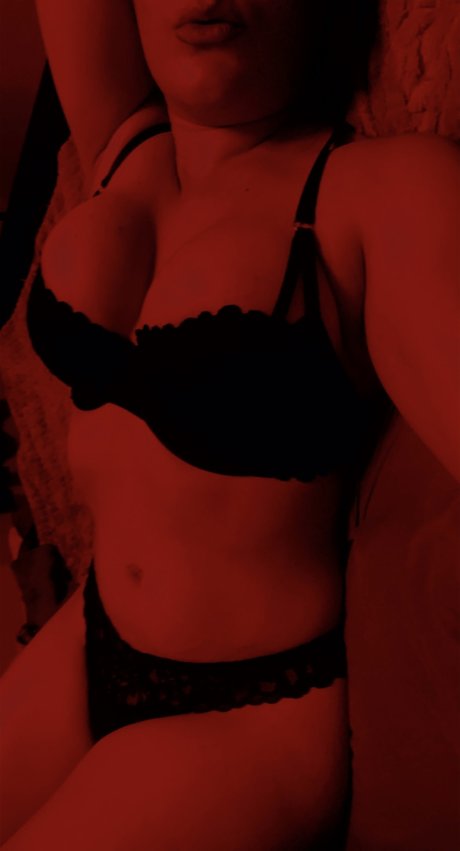 Kung Pao Kitty porn star picture