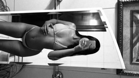 F tima star sex photos