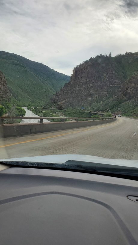 Zombpenguin91 pornstar beautiful archive