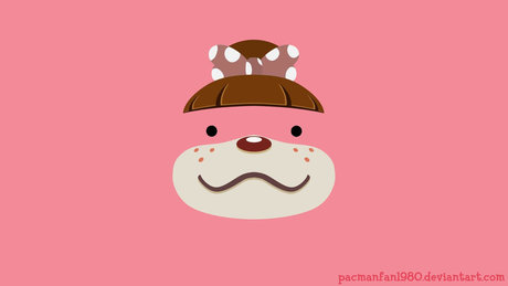 Zelda Finklestein_ xxx actress galleries