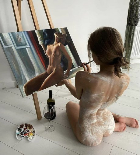 Zaylee high quality star photos