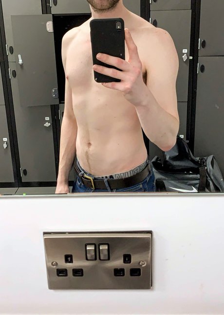 Hung Dom Top top actress pic