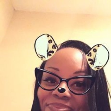 HONEYBADAZZ pornstar nice picture