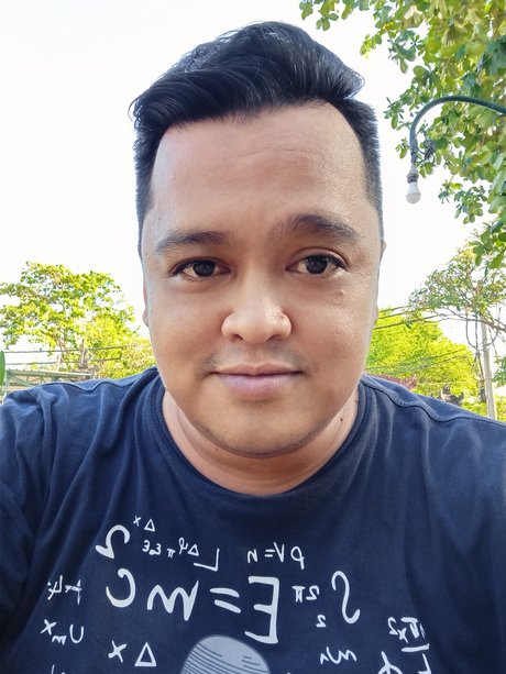 Zack Zeev nude actress photos