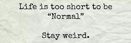 Zack Zeev naked star image