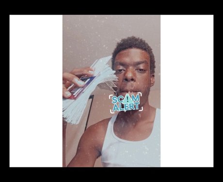 Wop or 6_ model high quality gallery