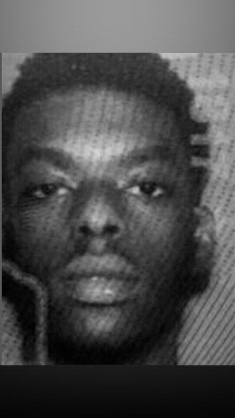 Wop or 6_ actress galleries