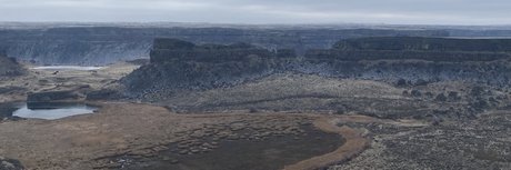 OnlyPlans nice star pics