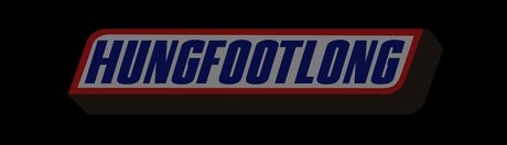 HungFootLong art star pics