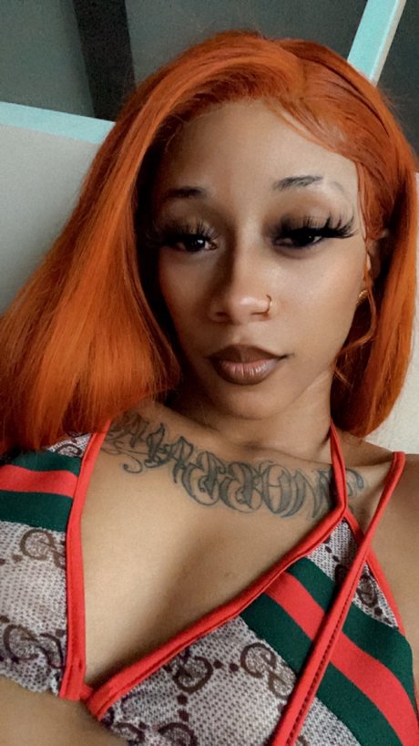 NymphisBands star free images