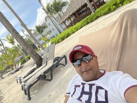 Adalberto pe a A pornstar nice photo