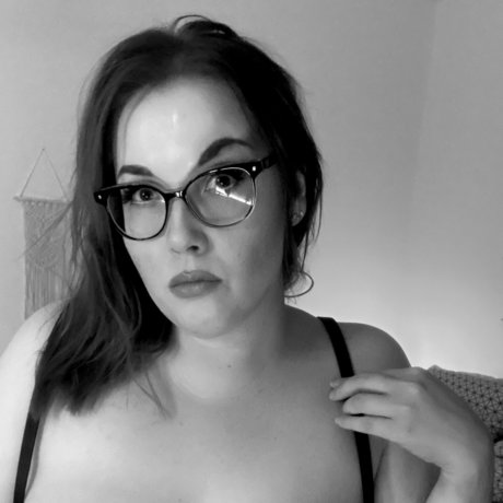 K P_ pornstar erotic img