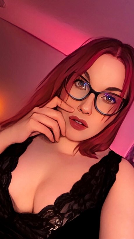 K P_ pornstar xxx pic