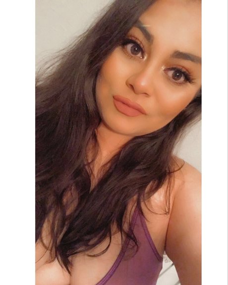 Kristine69 nice pornstar archive