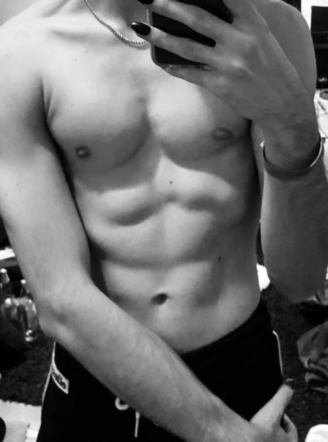 NEW Jonas star archive