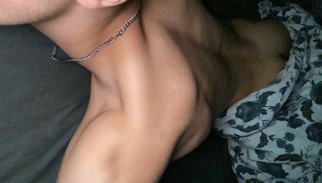 NEW Jonas pornstar best picture