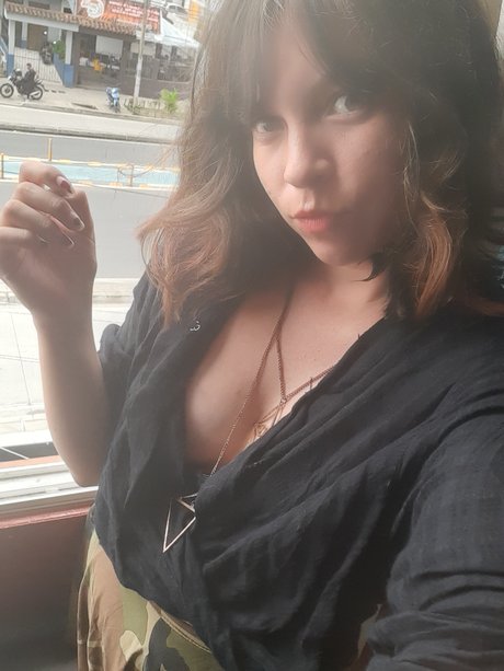 Fire Kitten xxx pornstar archive