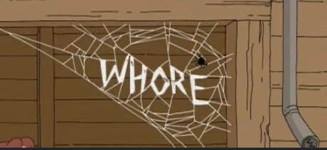 Agent Shagwell model erotic pictures