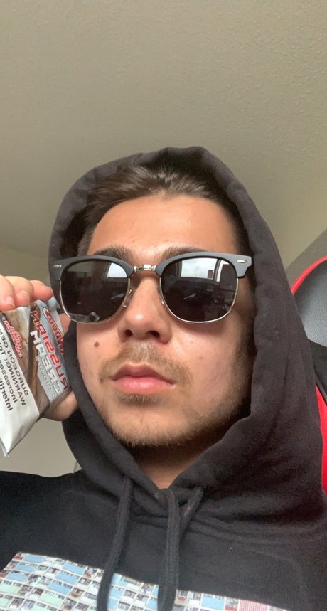 Xavier Nguyen hd star pics