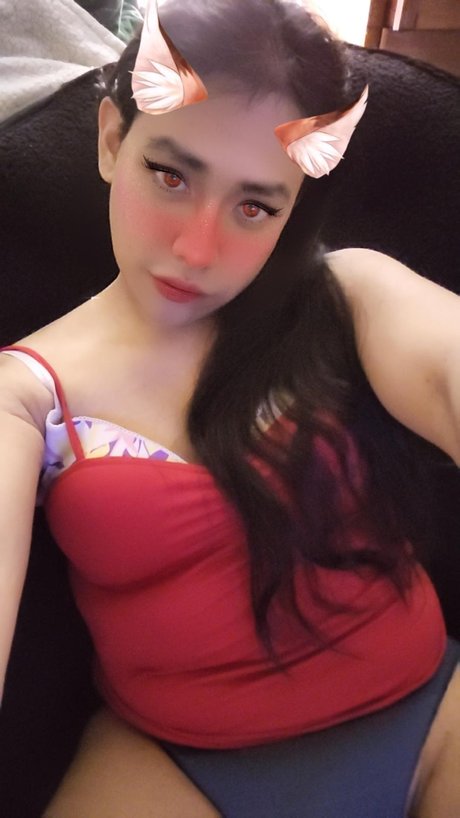 Zella star sexy archive