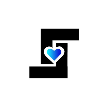 Love Lee_ porn model image