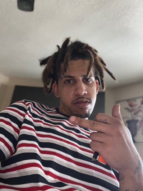 Carmel Andretti perfect pornstar pics