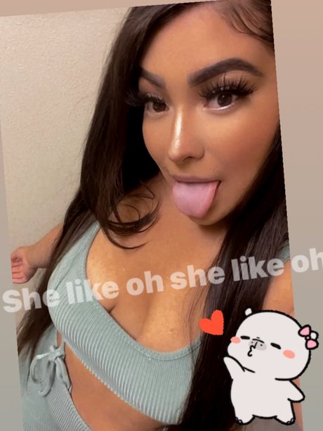 small tits asian onlyfans beautiful nude pics