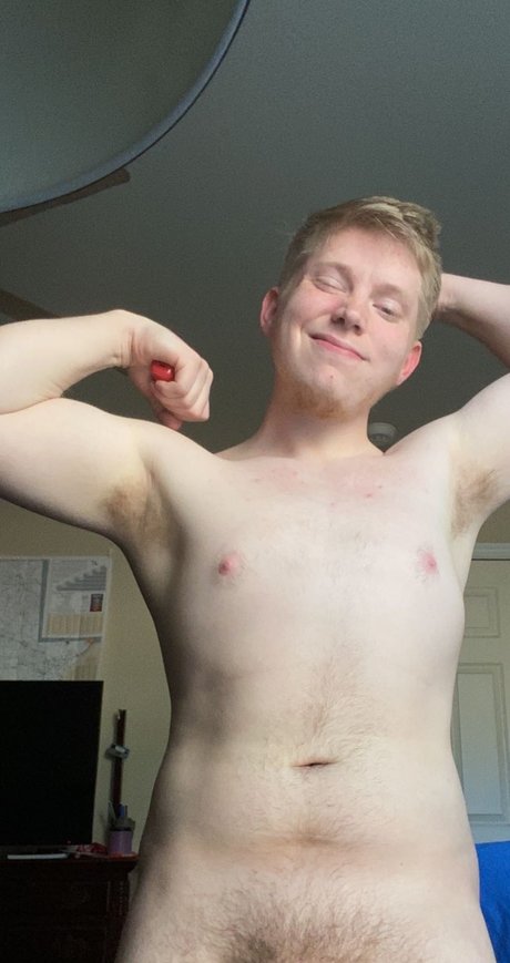 Chase matthews free model archive