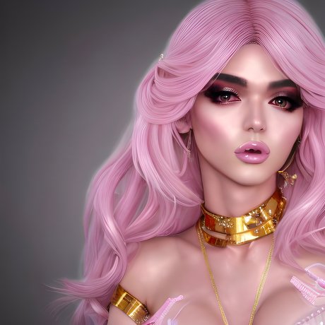 Krystina star best galleries