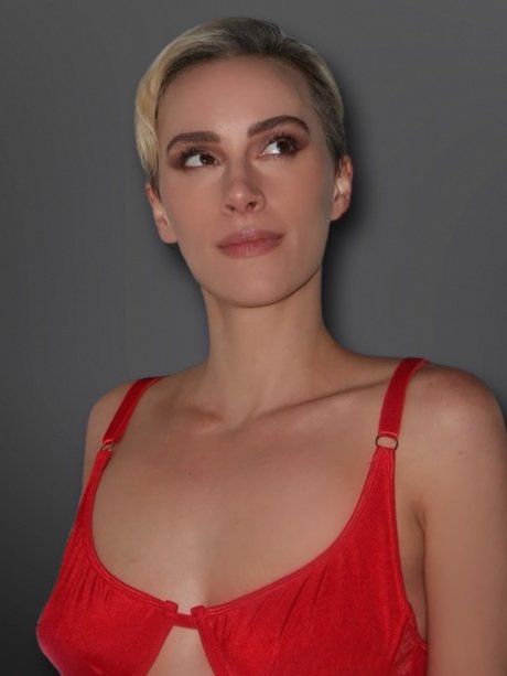 NavyCanRead nudes actress photos