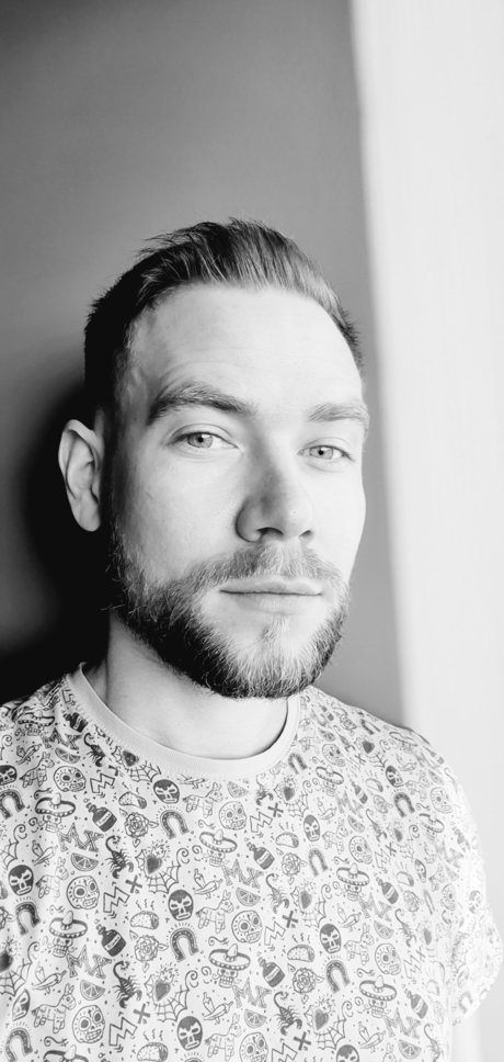 V ctor Z_ xxx star picture