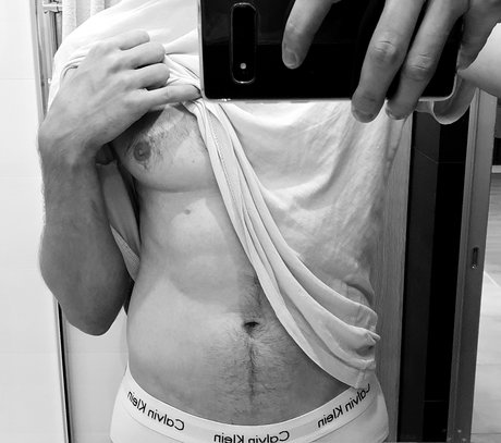 V ctor Z_ pornstar sex pic